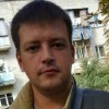 Егор Семенов о компании ВоротМастер-Хнт