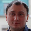 Николай Тарасов о компании ВоротМастер-Хнт