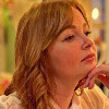 Елена Игнатова о компании ВоротМастер-Хнт