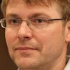 Илья Н. о компании ВоротМастер-Хнт