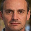 Виктор С. о компании ВоротМастер-Хнт