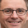 Валентин Р. о компании ВоротМастер-Хнт
