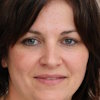 Анна Соколова о компании ВоротМастер-Хнт