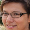 Екатерина Смирнова о компании ВоротМастер-Хнт