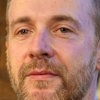 Александр Петров о компании ВоротМастер-Хнт