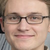 Владимир Иванов о компании ВоротМастер-Хнт