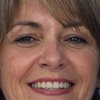 Анна Васильева о компании ВоротМастер-Хнт
