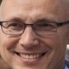 Сергей Николаев о компании ВоротМастер-Хнт