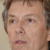 Виктор Смирнов о компании ВоротМастер-Хнт
