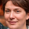 Марина Белова о компании ВоротМастер-Хнт