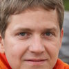 Алексей Михайлов о компании ВоротМастер-Хнт