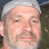 Дмитрий Васильев о компании ВоротМастер-Хнт