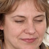 Екатерина Николаева о компании ВоротМастер-Хнт