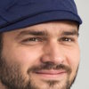 Дмитрий Фёдоров о компании ВоротМастер-Хнт