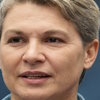 Анна Григорьева о компании ВоротМастер-Хнт