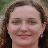 Екатерина Морозова о компании ВоротМастер-Хнт