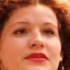 Наталья Савельева о компании ВоротМастер-Хнт