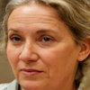 Ольга Смирнова о компании ВоротМастер-Хнт