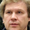 Денис Соколов о компании ВоротМастер-Хнт