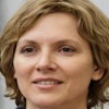 Татьяна Иванова о компании ВоротМастер-Хнт