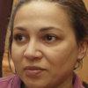Ирина Фролова о компании ВоротМастер-Хнт