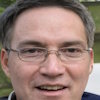 Сергей Миронов о компании ВоротМастер-Хнт