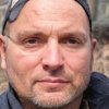 Николай Власов о компании ВоротМастер-Хнт
